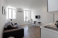C004-Cosy studio proche la Croisette et le Suquet - B&B Cannes