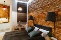 Chambre Double de Luxe avec Lits d'Appoint