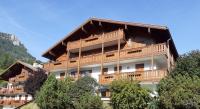 Vacanzemoena - Cielo Azzurro, tipologia 4 - B&B Moena