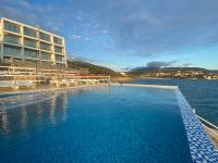 Apartments Komina - B&B Utjeha