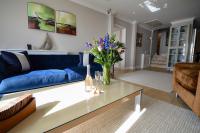 Suite Superior con vistas al mar