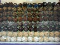 Ferienwohnung Taubertal Familie Arold - B&B Creglingen