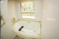 Suite mit Balkon