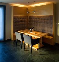 Apartamento Familiar
