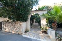 Apartments Radić - B&B Bol