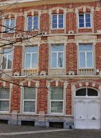 B&B Avenue Deschanel - Ferienwohnung