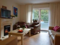 B&B Veldenz - Holiday home in nice surrounding - Bed and Breakfast Veldenz