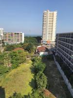 Lacasita484 In Huahin - B&B