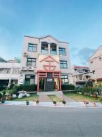 Yang's B&B - B&B Jinning