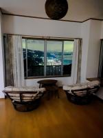 B&B Atami - みーしぐリゾート(MYSIG RESORT) - Bed and Breakfast Atami