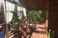 blue angel 3 - Ferienwohnung Playa del Carmen