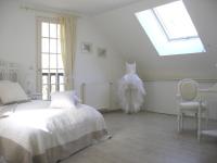 Superior Double Room - Nephilie