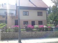 Guest House Milena - B&B