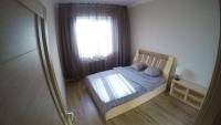 B&B Odesa - Просторная квартира в Одессе - Bed and Breakfast Odesa