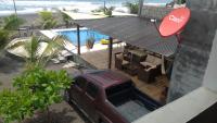 La casa del Argentino - B&B Hawaii