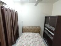 YITOM Homestay易通民宿 - B&B Sungai Besar