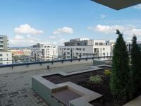 Cliché Luxury Apartment - Ferienwohnung