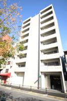 TAKETO STAY Osakajo - B&B