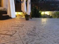 B&B Berlen - B&B