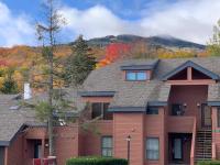 Trail Creek: Walk to lifts, ski home! Closest unit to lifts, ski home trail, sports center - Chambres d'hôtes Killington
