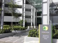 1-2 Guests, HBO-GO TV, Located High Level, Quiet-Studio Home, Cybersquare in Cyberjaya, Flexihome-MY - B&B Cyberjaya