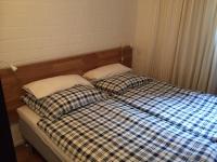 Roter Bär im Quellenweg - Ferienwohnung St. Andreasberg