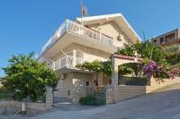 Apartments Piteša - Chambres d’hôtes Trogir