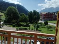 Appartamenti Lucia - B&B Andalo