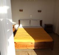 Appartement met 1 Slaapkamer