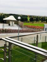 Golf Apartament 10 - Chambres d’hôtes