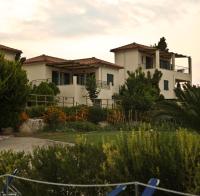 Il Villaggio - Bed and Breakfast