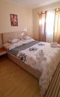 Appartamento con Vista Mare