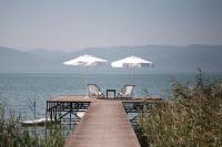 B&B Boyalıca - The Lake House - Bed and Breakfast Boyalıca