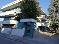 Lucia1 - B&B Silvi Paese