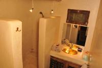 Amandier Double Room