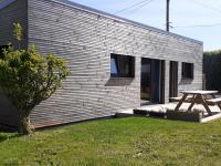 L'inattendu du D-Day - B&B Port-en-Bessin-Huppain