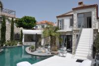 B&B Alacati - Alaçatı Ala Hotel - Special Category - Bed and Breakfast Alacati