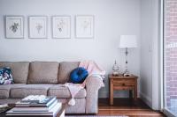 Barkers Run Terrace - B&B Castlemaine