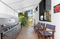 Laidback luxury living, Noosa Heads - B&B Noosa