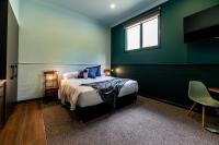 Appartamento Superior