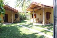 Villa Shade - B&B Negombo
