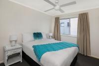 Appartamento con 3 Camere da Letto - B