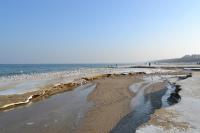 Willa Jelitkowska - Chambres d’hôtes Gdańsk