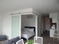 B&B Melbourne - Amazing Accommodations: Vogue - Bed and Breakfast Melbourne