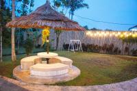 Villa Andante By The Villas 100 - Ferienwohnung Bogor