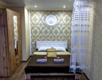 B&B Kamianets-Podilskyi - Soborna 31 - Bed and Breakfast Kamianets-Podilskyi