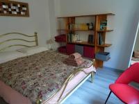 Appartamento con 3 Camere da Letto