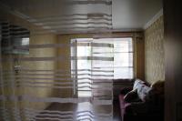 Soborna 31 - B&B Kamianets-Podilskyi