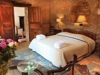 Suite Superior