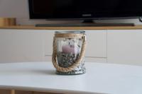 Chronos Apartment - Modern and Stylish - Chambres d’hôtes Timişoara